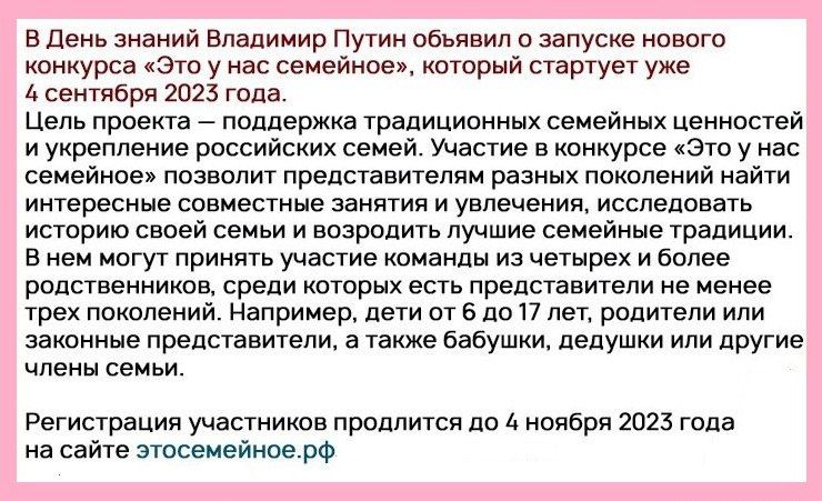 ��������!. ����� �������� �������! ���� � ��� ������� � �������� �����, � ����� ���� �� ������ �������� 5 ��� ������ � ������ ������ �������, ������� ������� �������!