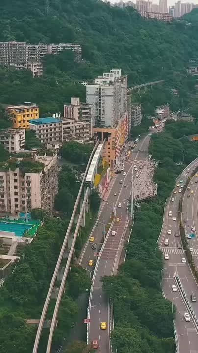 �������� �� ����� �������� � ����� ����� ����� ��� � ��������� ������ �������