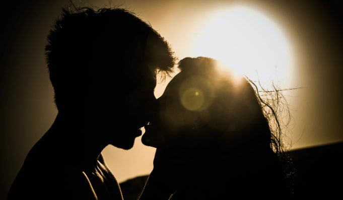 +1 �����... � ����� ����� ����� ����� ���������� �������