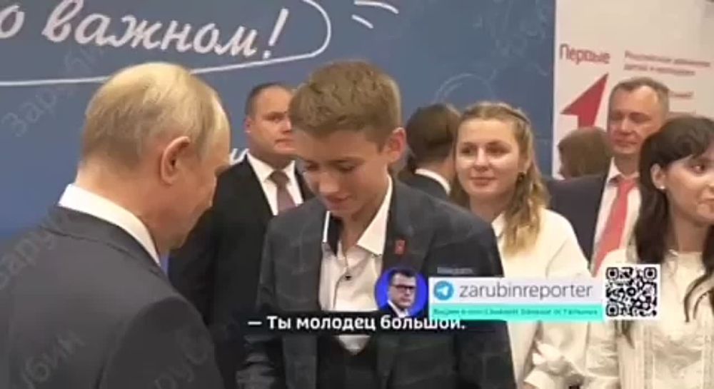 ��� ����, ����� ���� ����� ��������� ������