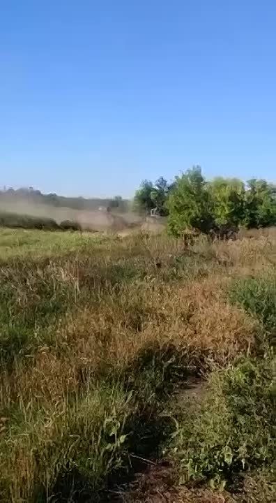 ����������� �����, ��� �� @rybar � ������������ ����� � ������