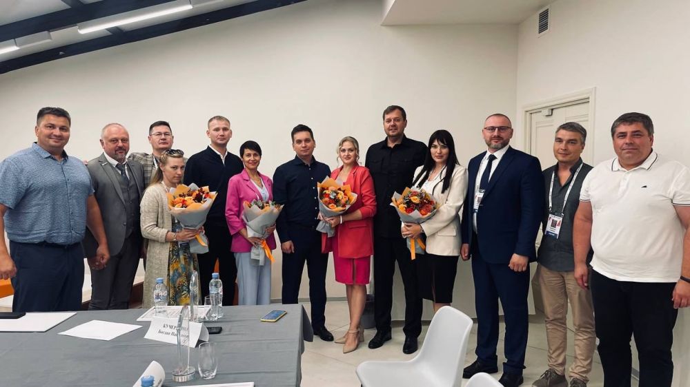 ������� ��������: ������ ������� � ������������ �������� ������� ������������, � ����������� ������� ���������� �����������...