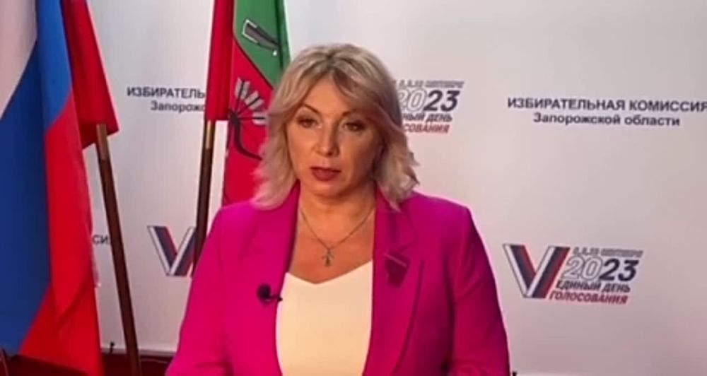 � ����������� ������� ���� ����������� �� ������ ���� ���� ���������� ����������� �� ������� � ����������� ��������� 11,21% � ������ ������������������ ��������