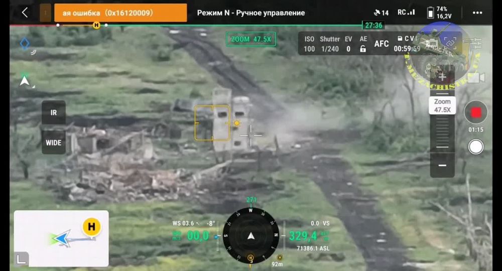 ������ ��������� ��� � �� ������� �������� �� ������� ��������� ����� ����
