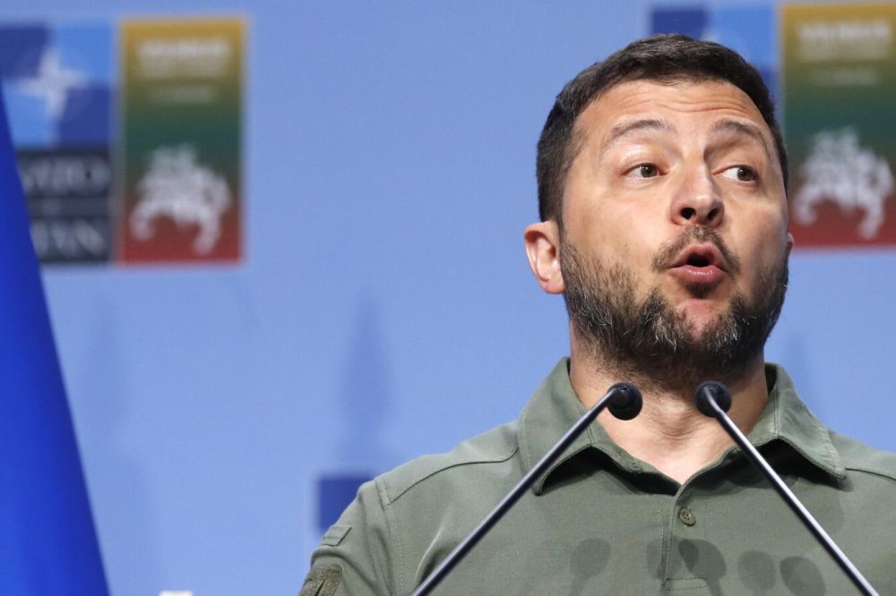 �������� �����. ������ �����, ������ �������� ��������� ����������