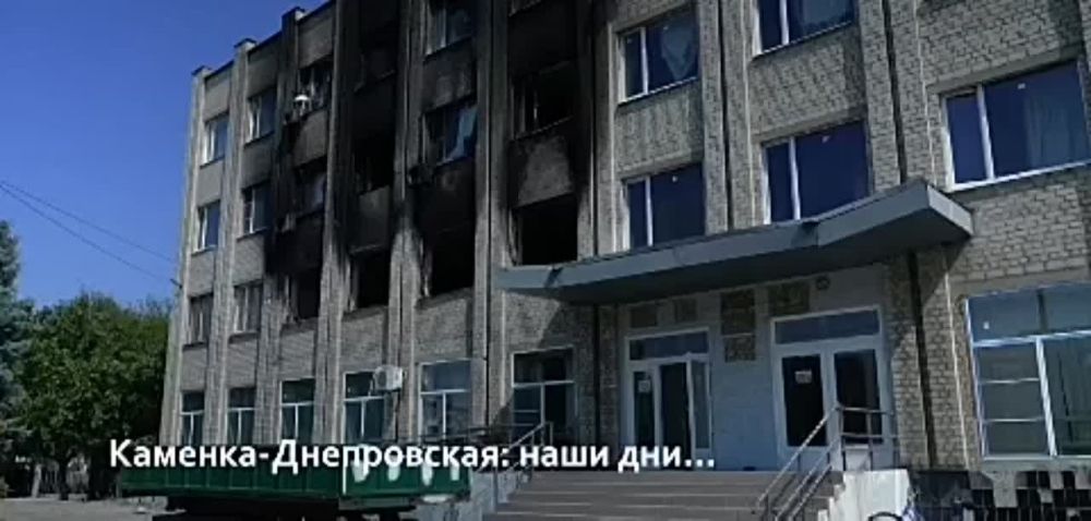 �������� ����������� ������� �������� ��������� ����������� �������� ���� �������� ���������� � �������-�����������