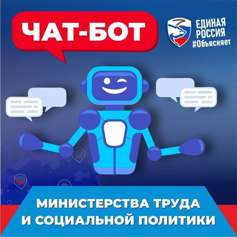 ���� ���������� ��� ������������� �������� ����������� ���������