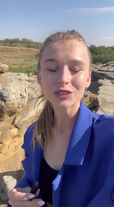 �������� ��� ���� ����� ����������� ����������� ������� � ����� �������� ������