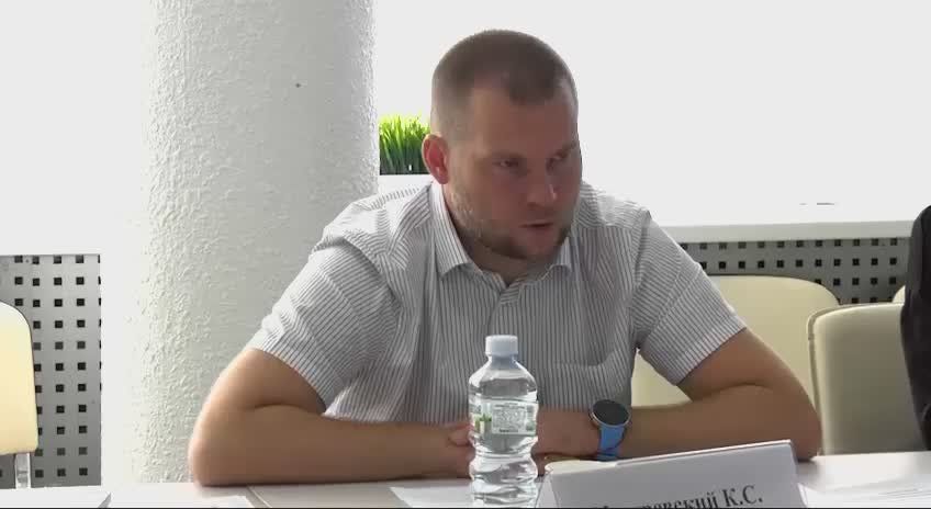 "����, ������� ����� ����