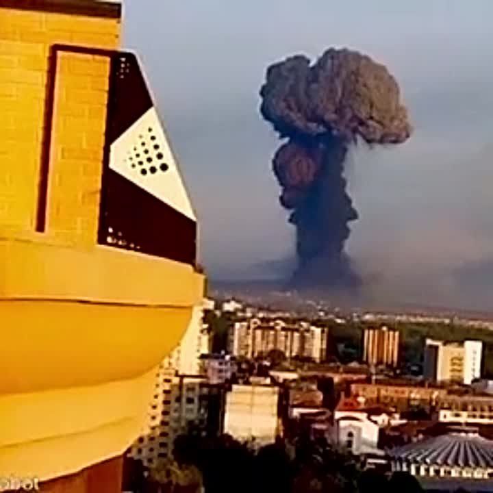������������� ������� �� ��������� ������ ��������� �������� �� �������� ������� �������� � ���������� ������ � Reuters