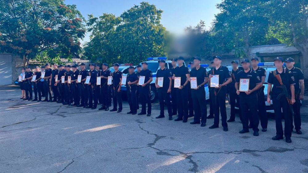 ����������� ���������-�������� ������ ��������� ������� ���������������� ������� �� ����� ��� ����������� ������ ������� ��������