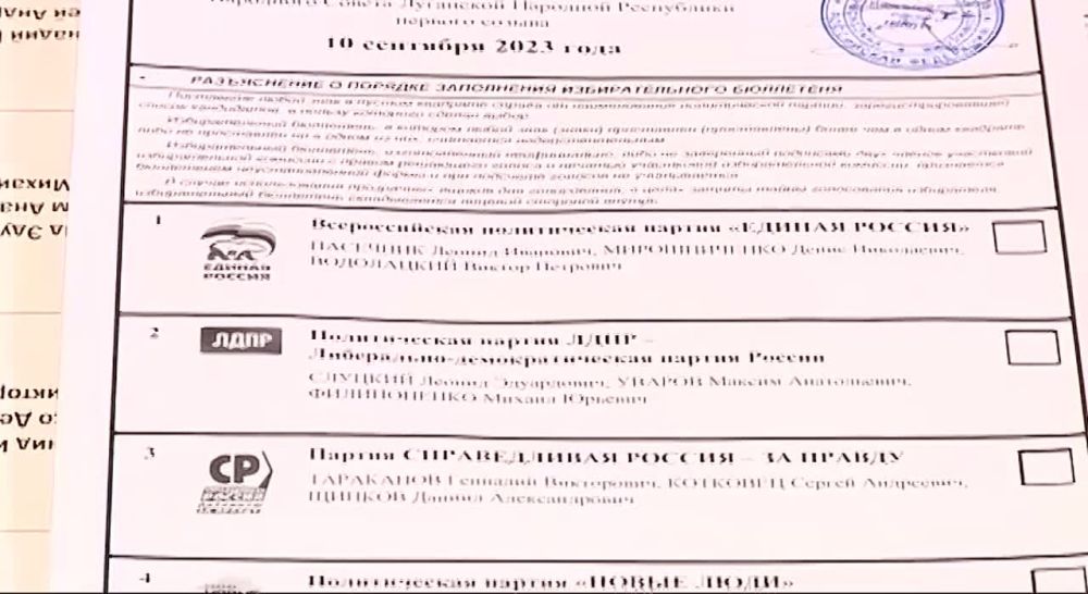 ������ �����������: ������ ����������� �������, ������� ��������� � ������ �������� ������, ����� ������������� �� ����� ���������� �� ������� � ��������������� �������� � ������ �������� ��������������