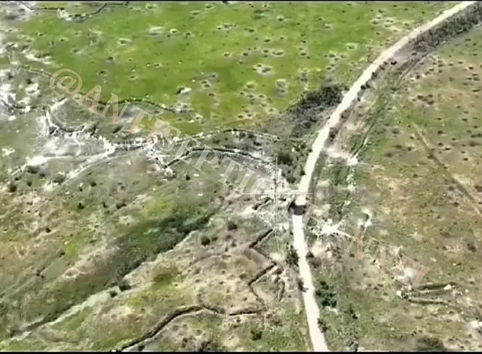 ����� ���������� �� �� �� �������� ���������