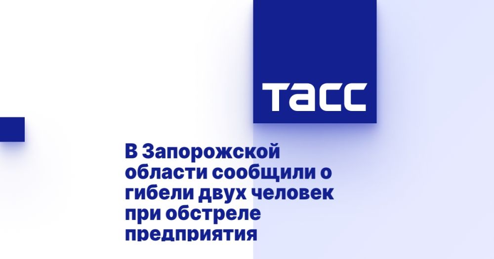 � ����������� ������� �������� � ������ ���� ������� ��� �������� �����������