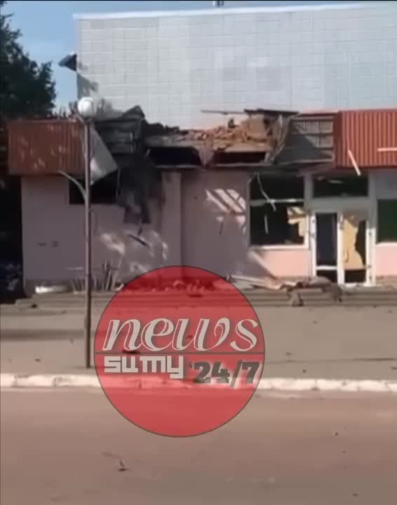 ������� ������� ���������� ����� ��������-����