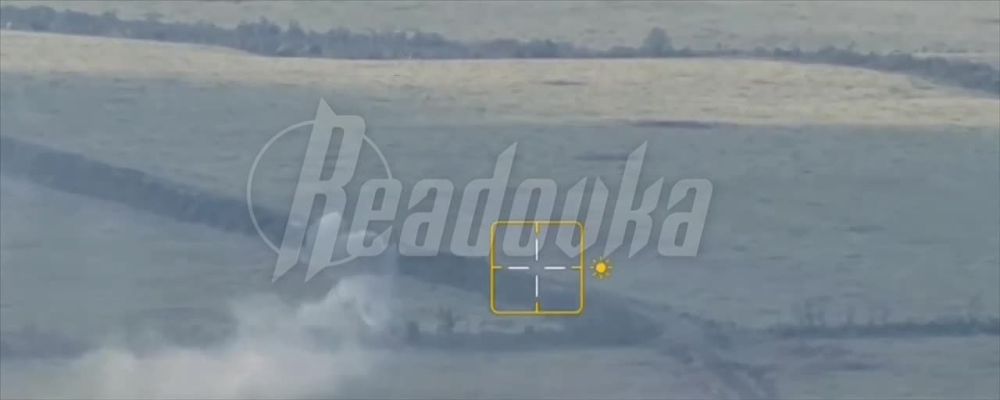 ����� �� ������ �� ����������� ����������� ������ � �������� ����� � �������: ������� ������ ������� �����
