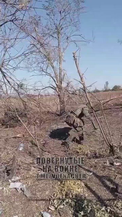 ���� �������� ��� ����� �� ����� ������, ������� � ������ ������ ��������� �� ���������