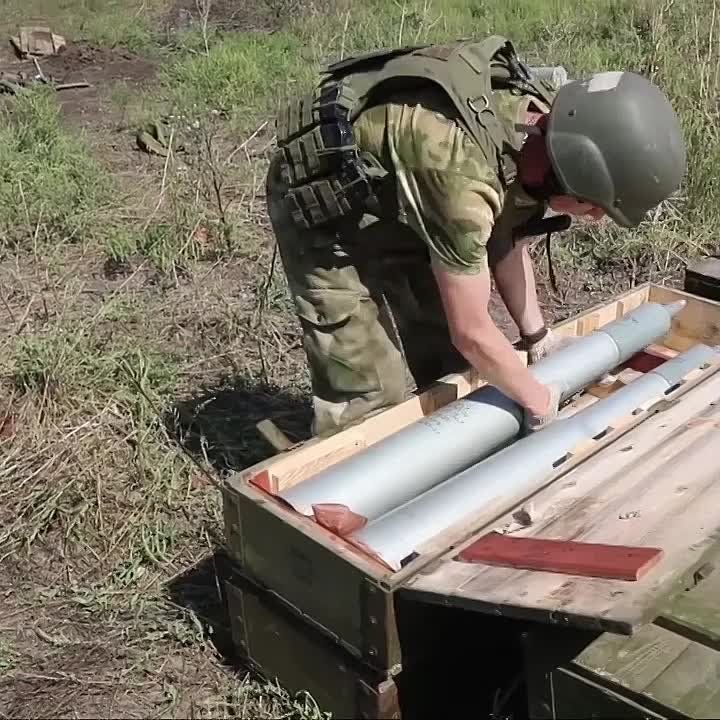 ������� ��������������� ������ ��-12 ������� ����� ����� �� ���������� �� ����������� �����������
