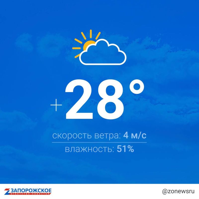 ������ � ������������ ������ ������� ������� ����������� ������� � �������