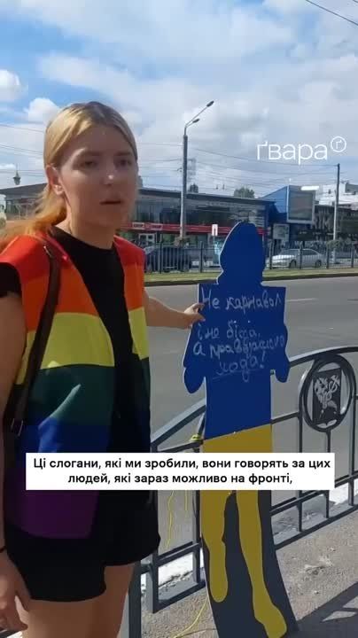 � �������� ������������� ���� ������� ���� � �������� ��������������� ��������� � ���������� � �������� ������ ���� ���������� �������