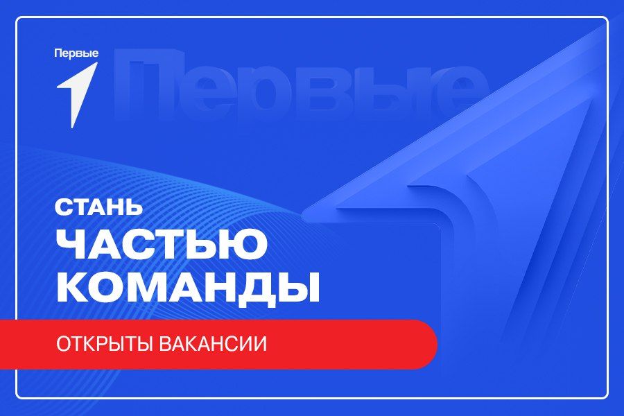 ����� ������ ������� ������������� ��������� ����������� �������� ����� � �������� ��������� ������� ����������� �������!