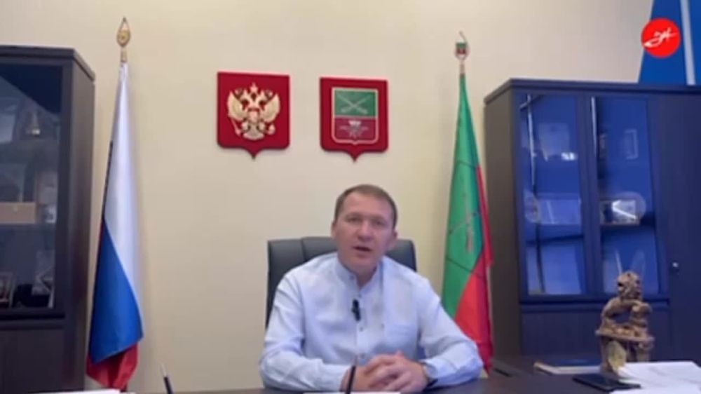 ������������ �������� � ������� ����������� ������� ����������� VR-��������� �� ���������������������� ������ �������