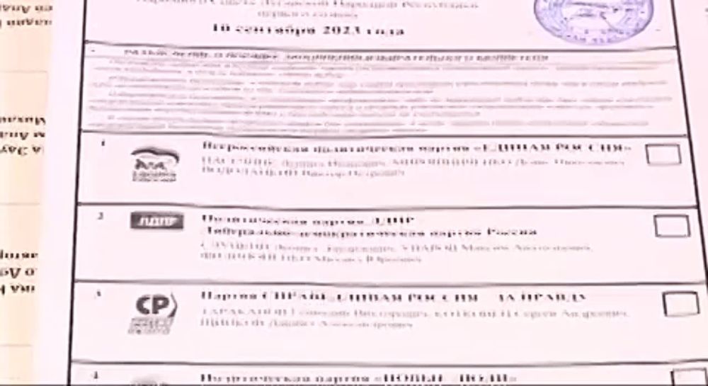 ����������� � ������ ��������� ������ ������ ����������� ������� ����� �������� �� ������� � ����������� ������ �������