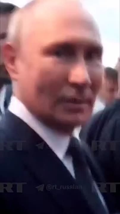 ��� �������� �������� ������: ������������ ������ ������� �������� ������� �� ������� � ����������� ������