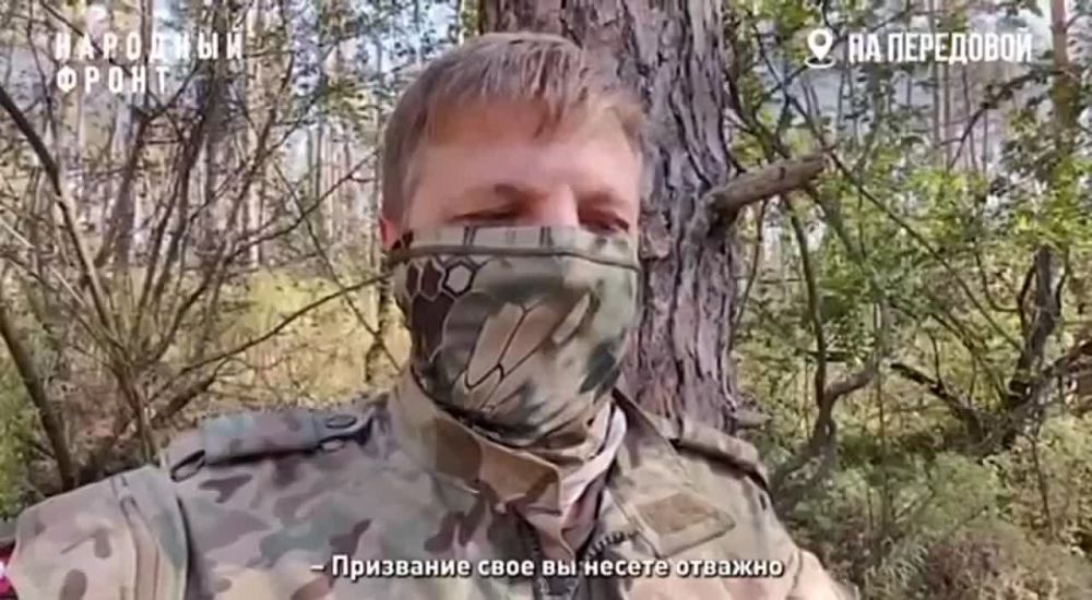 � ���� ������ ���������� ���������� � ��������� ����������� ���� ����� � ����� � ���������