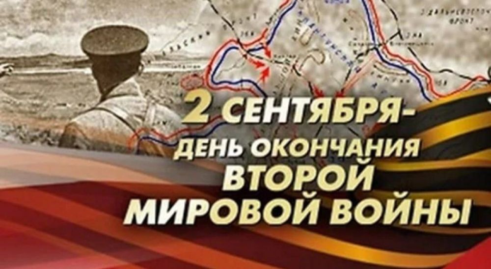 2 �������� ���������� ���� ��������� ������ ������� �����