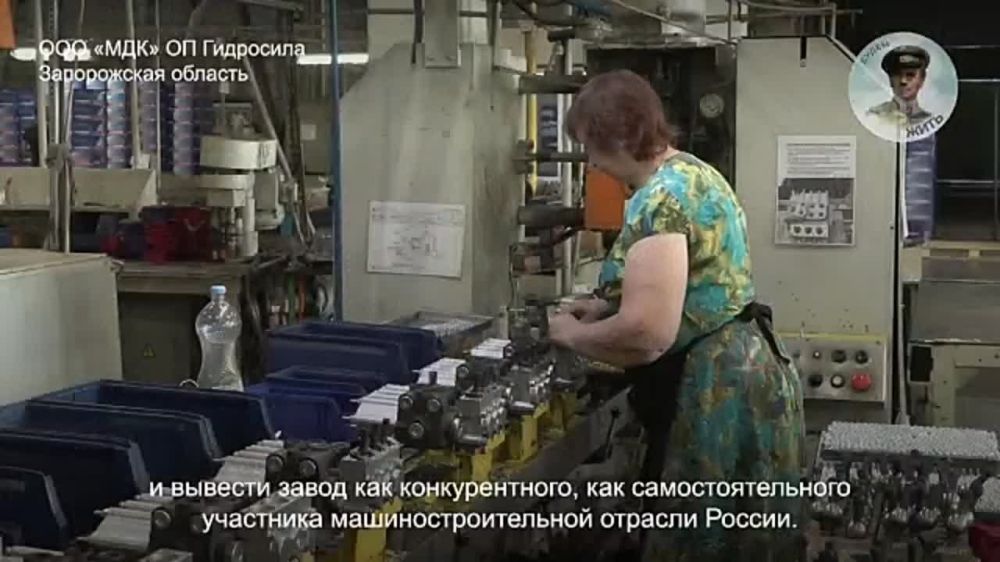 ����������� ����������� ������� ��������� ��������� ��� ���� ������
