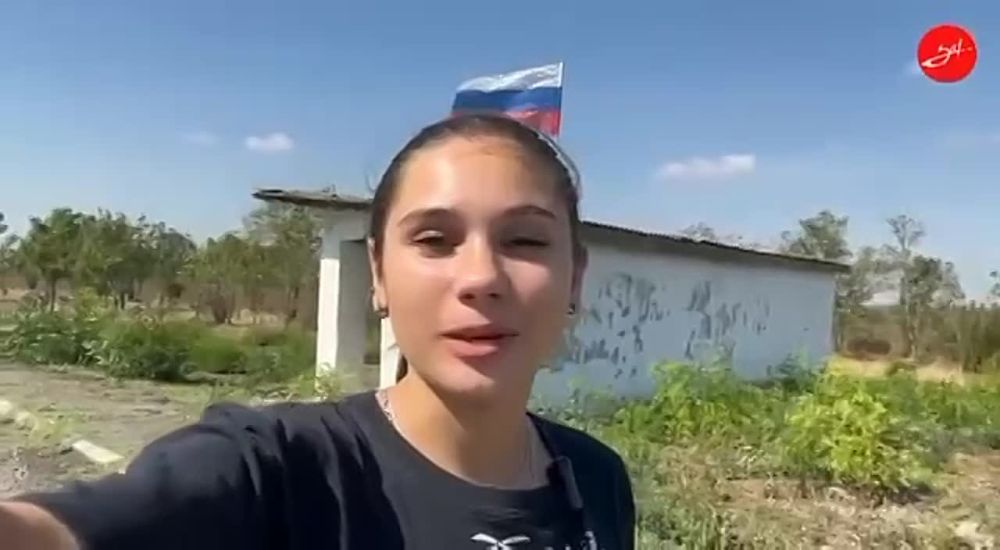 � ����������� ������� ������� �������� 3 ���� �����������
