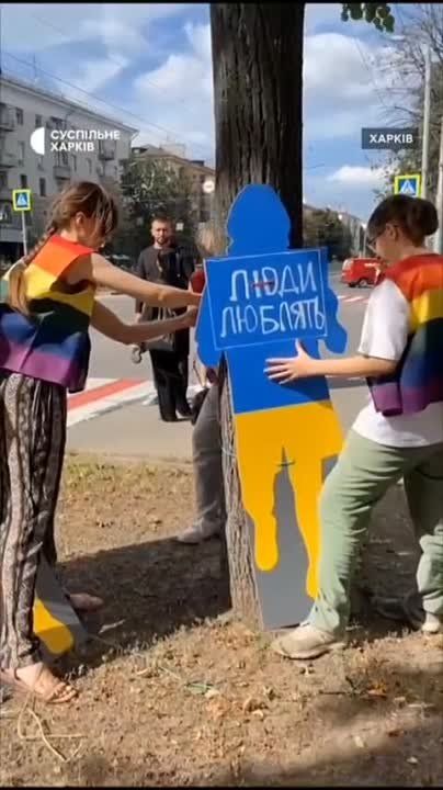 �������� �����: = �������*���� �������� ��������������� ��������� � ����������