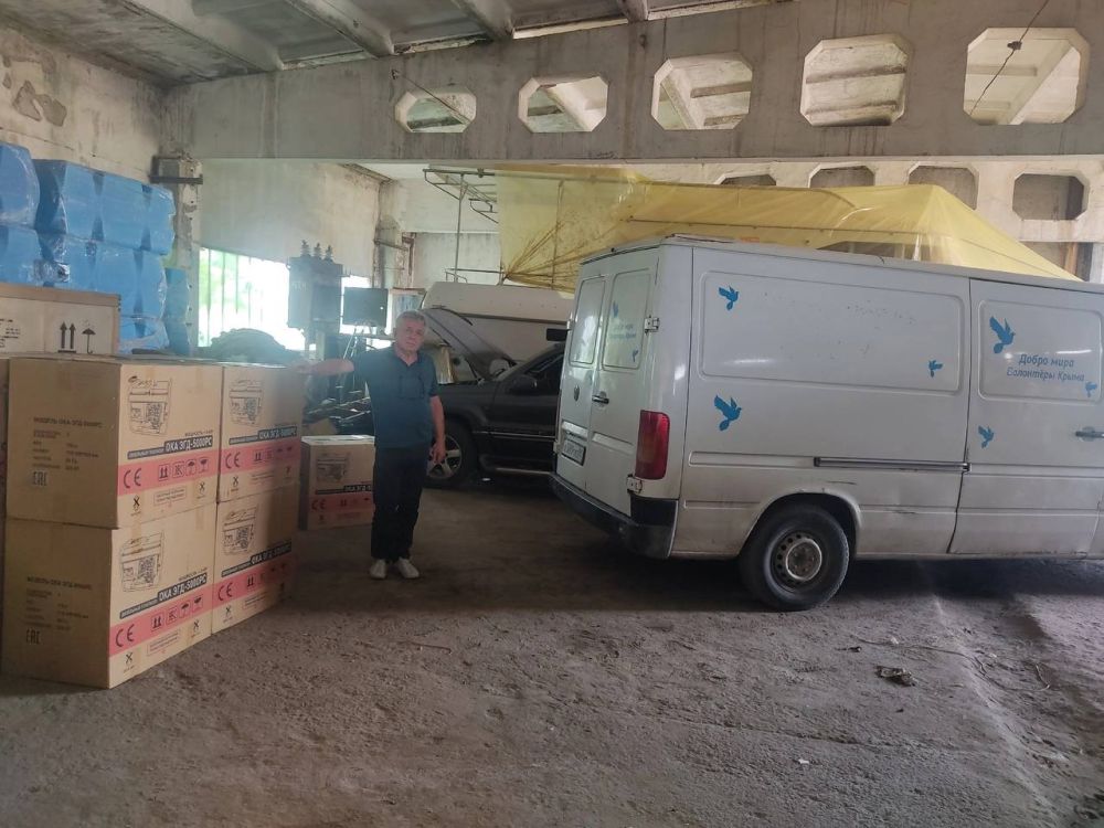 ������� ����������: ����������� �� ����� ����������� � �������� �������� ������������