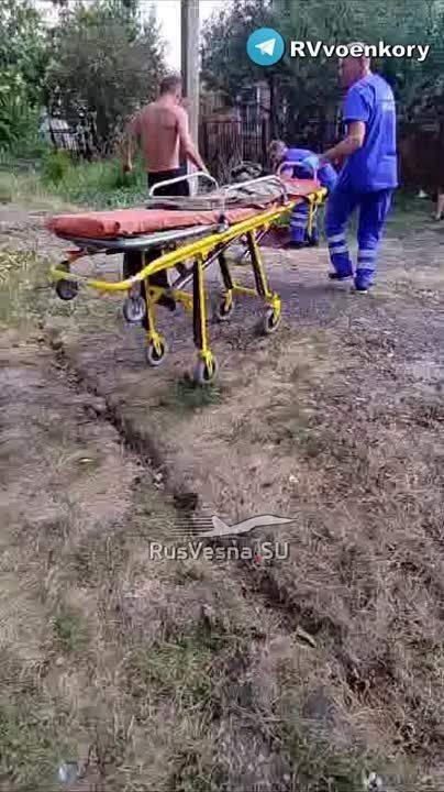 ������ �����: ������� ���������� ������ ���������: ������� ������ ��������� �� �����..