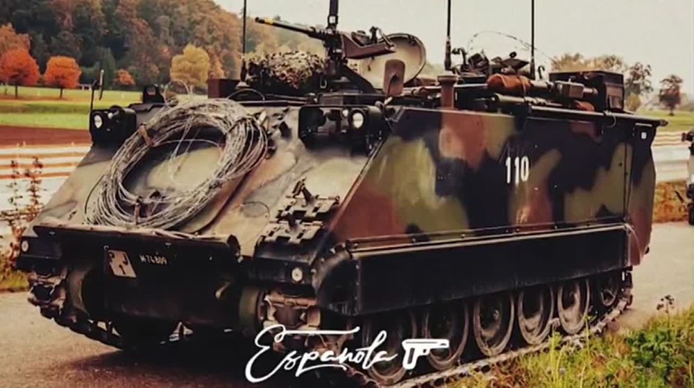 ����������� ����������� YPR-765 ��� �������� ������� ������ ����������