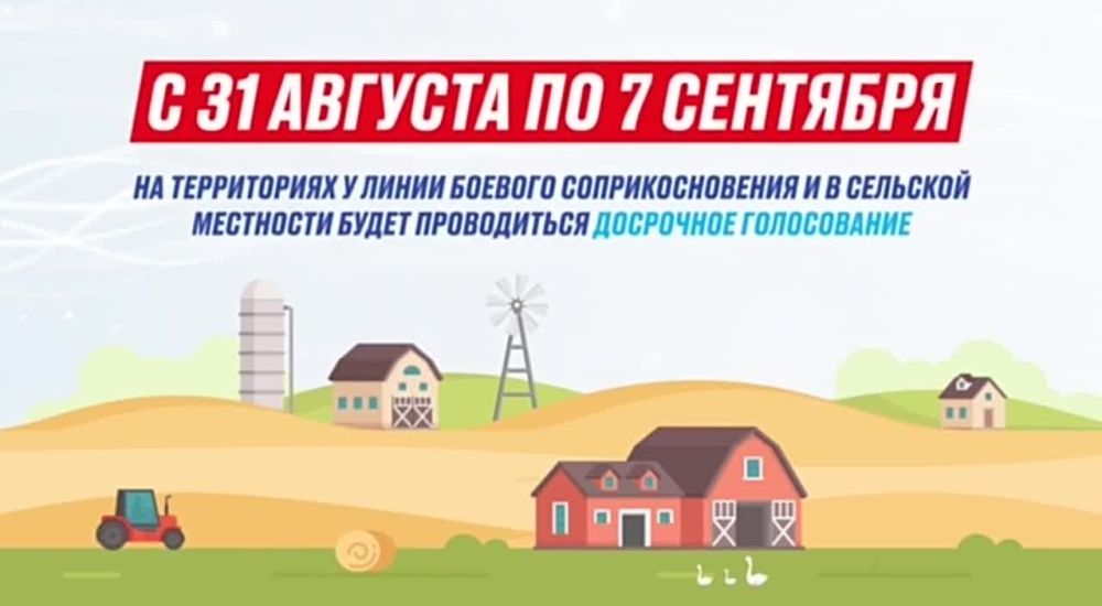 ��� �������� ��������� ����������� �� ������� � ����������� � ������ �������� �������������� ����������� �������