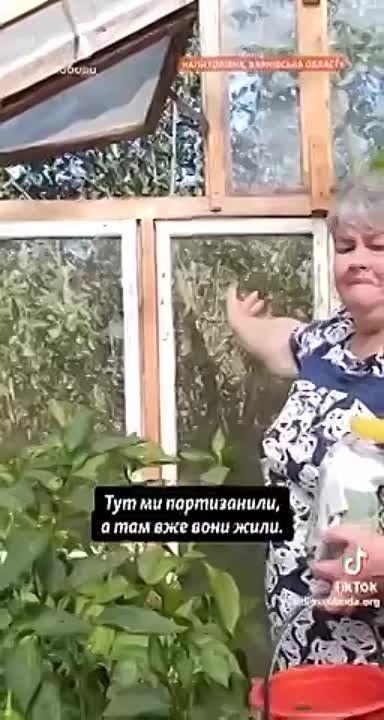 �� ��������.... ������ ����������� ������� ������������ ���, ��� ��� ���������� ���� ���������, ����� �������� �� �� ���������� ������� � �������� �� ����� ���� ������������
