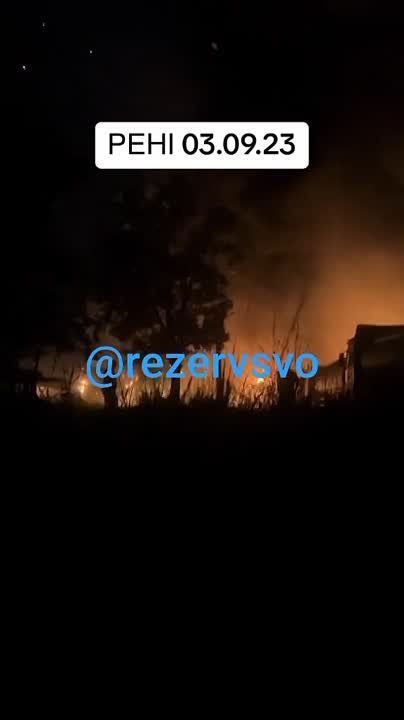 �� ������� ���� ����������� ����, ��������� ������� ������ �� ���� ���-������� 404
