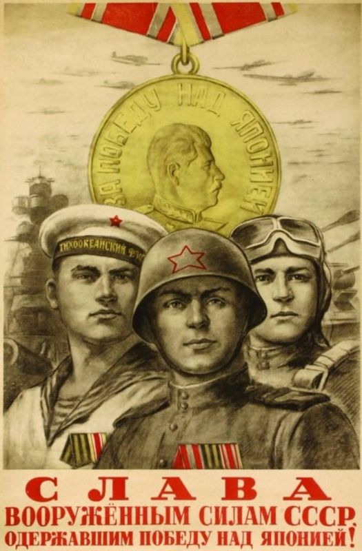 ������� ������: 3 �������� � ���� ������ ��� �������������� ������� � ��������� ������ ������� �����