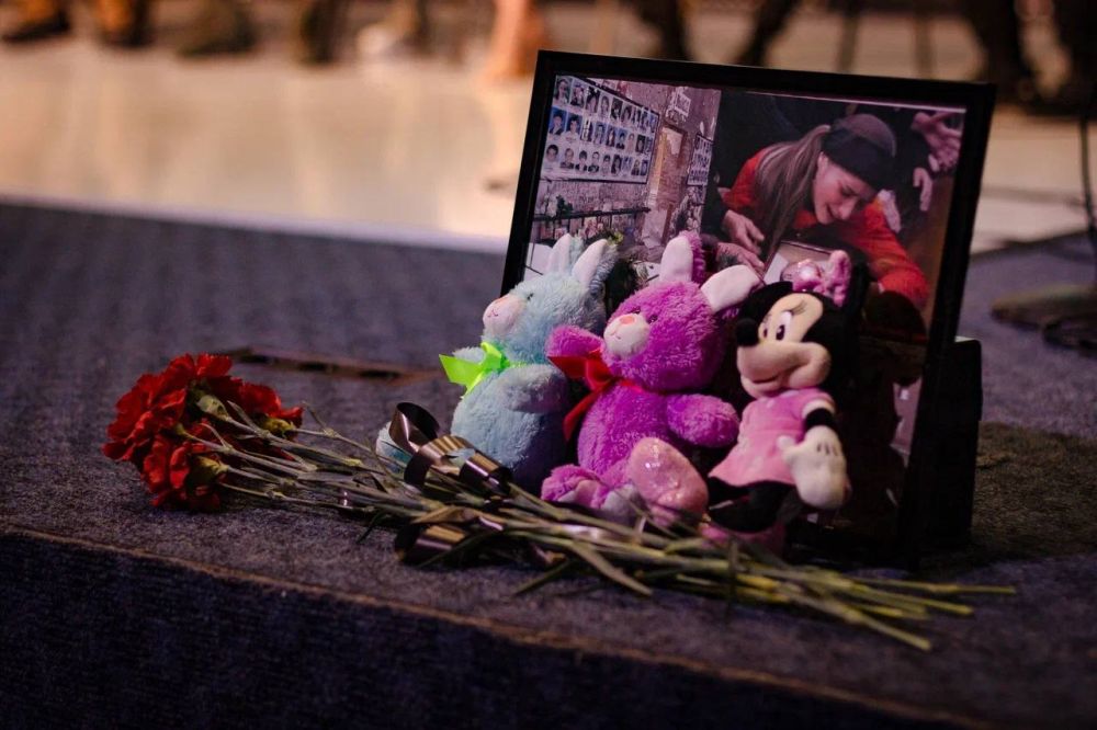 �������� ������ ����������� ������� ������� ������ ����� �������� � �������