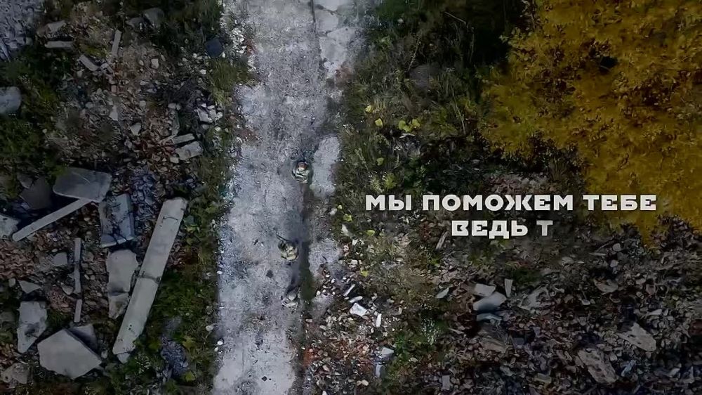 ������ ���� ����� � ������������� � ����������