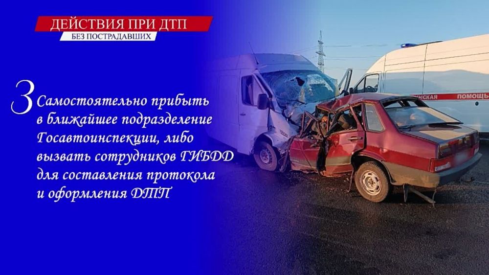 ������� �������������!. �������� ����������� ������ 317 ���������� ������� ���������� ��������� �������������� �� �����...