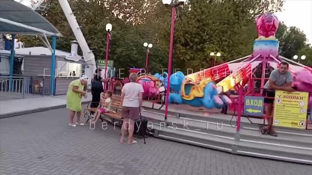 ����-���� �� ���������� � ���������� ����� ��� ������ ������� � ������ ���������