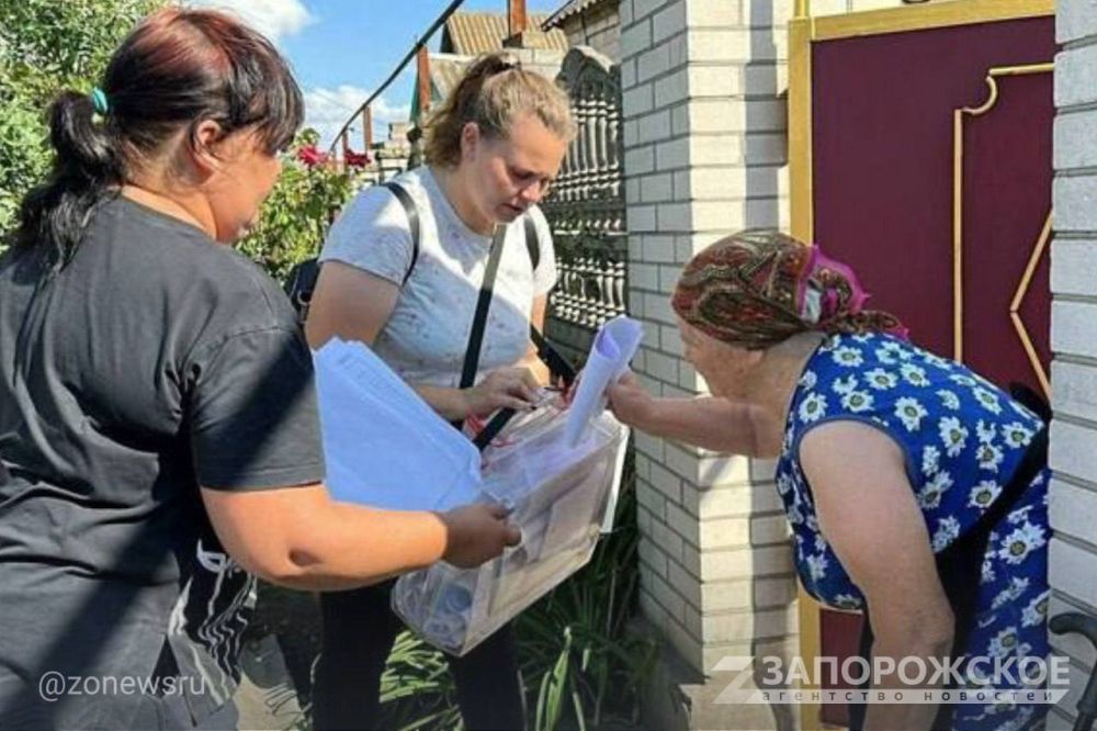 ��������� ����������� ���� � 375 ���������� ������� ����������� �������, �������� ��������� ������������ ��������� ������� ������ ������ �����������