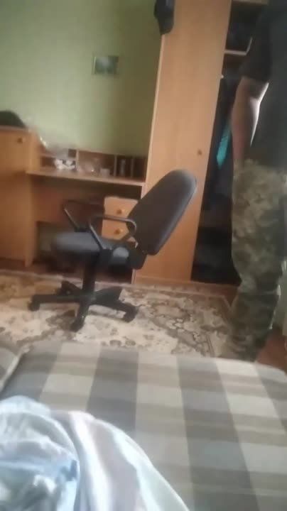 ������������ �� ������� �������� ��������� � �������