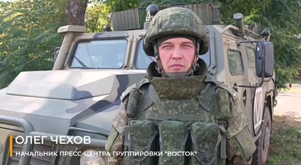 �� ������ �������� ������ ��������� ���������� ��� � ������ ���������� ������� ��������, ��������� � �������� ����������� �������