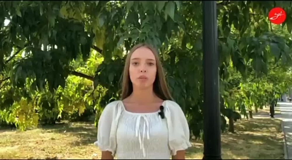 � ��������� ������� ����������� ������� ������������ 4-� ���� ���������� �����������