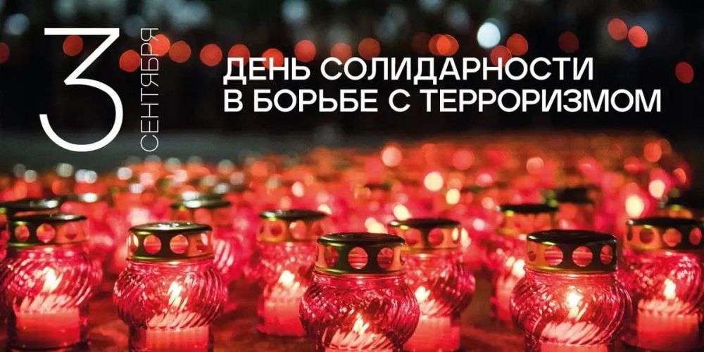 ���� ������������ � ������ � ����������� � ������, �������� ����, � ������� �� � ��������� � �������������� ������ � ���, ��� ������� ����� ���� ������������ �������� � �� �����������, � �����, � �� ������� ��� ����������