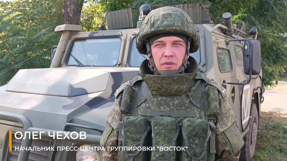 �� ����-�������� ����������� �������� ������ ��������� ���������� ���